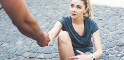 Comment devenir pair-aidant : parcours, formation et motivation