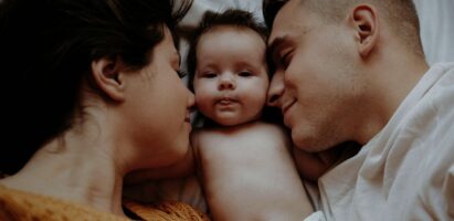 Être parent et vivre avec un trouble psychique : les ressources utiles