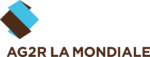 AG2R LA MONDIALE