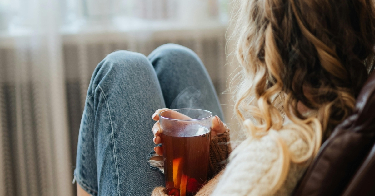 Santé mentale et fêtes de fin d'année : démêler le vrai du faux - Plein ...