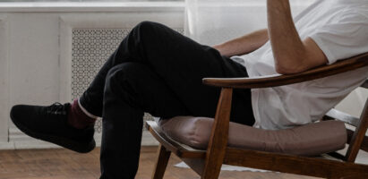 Errance thérapeutique : ce que j’ai appris avant de trouver “le bon psy”